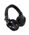 Auriculares DJ Pioneer HDJ-1500-K