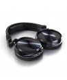 Auriculares DJ Pioneer HDJ-1500-K