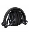Auriculares DJ Pioneer HDJ-1500-K