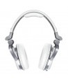 Auriculares DJ Pioneer HDJ-1500-W