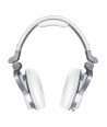 Auriculares DJ Pioneer HDJ-1500-W