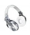 Auriculares DJ Pioneer HDJ-1500-W