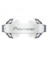 Auriculares DJ Pioneer HDJ-1500-W