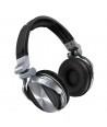 Auriculares DJ Pioneer HDJ-1500-S