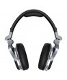 Auriculares DJ Pioneer HDJ-1500-S