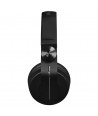 Auriculares DJ Pioneer HDJ-700-K