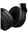 Auriculares DJ Pioneer HDJ-700-K