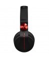 Auriculares DJ Pioneer HDJ-700-R