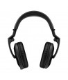 Auriculares DJ Pioneer DJ HDJ-2000 MK2-K