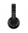 Auriculares DJ Pioneer DJ HDJ-2000 MK2-K