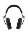 Auriculares DJ Pioneer HDJ-2000 MK2-S