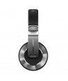 Auriculares DJ Pioneer HDJ-2000 MK2-S