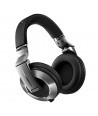 Auriculares DJ Pioneer HDJ-2000 MK2-S