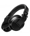 Auriculares DJ Pioneer HDJ-X7-K
