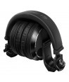 Auriculares DJ Pioneer HDJ-X7-K