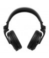 Auriculares DJ Pioneer HDJ-X7-K
