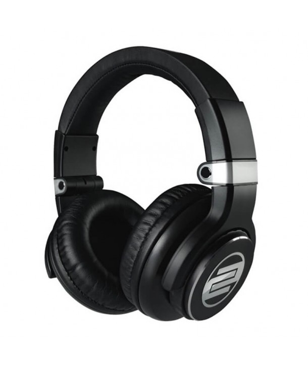 Auriculares DJ Reloop RHP 15