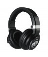 Auriculares DJ Reloop RHP 15