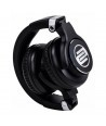 Auriculares DJ Reloop RHP 15