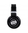 Auriculares DJ Reloop RHP 15