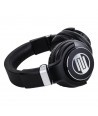 Auriculares DJ Reloop RHP 15