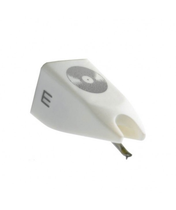 Aguja DJ Ortofon Arkiv MKII Stylus