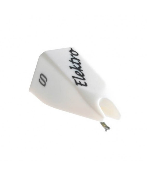 Aguja DJ Ortofon Elektro Stylus
