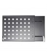 Bandeja para STL001/E Adam Hall SLT001TRAY