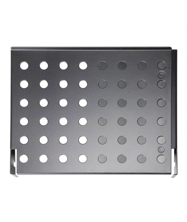 Bandeja para STL001/E Adam Hall SLT001TRAY