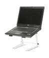 Soporte para Portátil Adam Hall SLT 001 EW