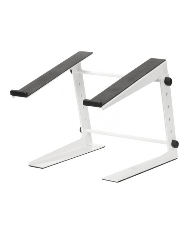 Soporte para Portátil Adam Hall SLT 001 EW