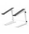 Soporte para Portátil Adam Hall SLT 001 EW