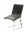Soporte para Portátil Adam Hall SLT001W