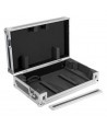 FlightCase DJ Numark Mixdeck Case