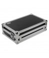 FlightCase DJ Numark Mixdeck Case