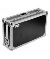 FlightCase DJ Numark Mixdeck Case