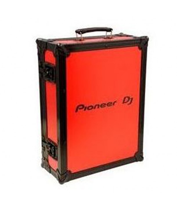 Soporte Sobremesa DJ Pioneer Dj Prodj-Bracket2