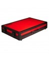 Flightcase DJ Pioneer Dj Pro-DDJSX-FLT