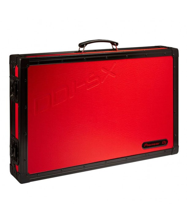 Flightcase DJ Pioneer Dj Pro-DDJSX-FLT