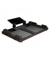 Flightcase DJ Pioneer Dj Pro-DDJSX-FLT