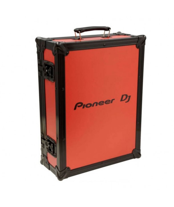 Flightcase DJ Pioneer Dj Pro-Plx1000Flt