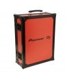 Flightcase DJ Pioneer Dj Pro-Plx1000Flt