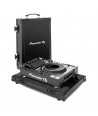 Flightcase DJ Pioneer Dj FLT-2000NXS2