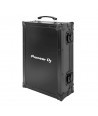 Flightcase DJ Pioneer Dj FLT-2000NXS2