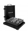 Flightcase DJ Pioneer Dj FLT-900NXS2