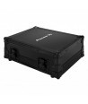 Flightcase DJ Pioneer Dj FLT-900NXS2