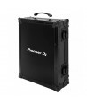 Flightcase DJ Pioneer Dj FLT-900NXS2