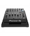 Flightcase DJ Pioneer Dj FLT-900NXS2