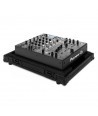 Flightcase DJ Pioneer Dj FLT-900NXS2