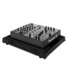 Flightcase DJ Pioneer Dj FLT-900NXS2